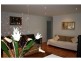 80 Atlantic Drive, Loganholme QLD 4129