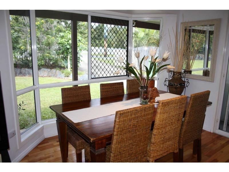 80 Atlantic Drive, Loganholme QLD 4129