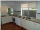 80 Atlantic Drive, Loganholme QLD 4129