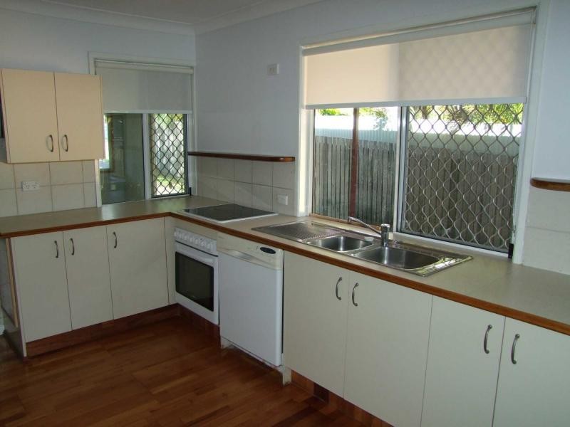 80 Atlantic Drive, Loganholme QLD 4129