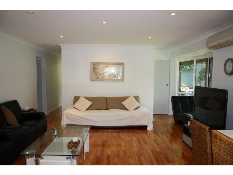 80 Atlantic Drive, Loganholme QLD 4129