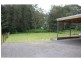 80 Atlantic Drive, Loganholme QLD 4129