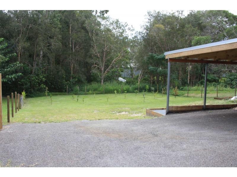 80 Atlantic Drive, Loganholme QLD 4129