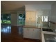 80 Atlantic Drive, Loganholme QLD 4129