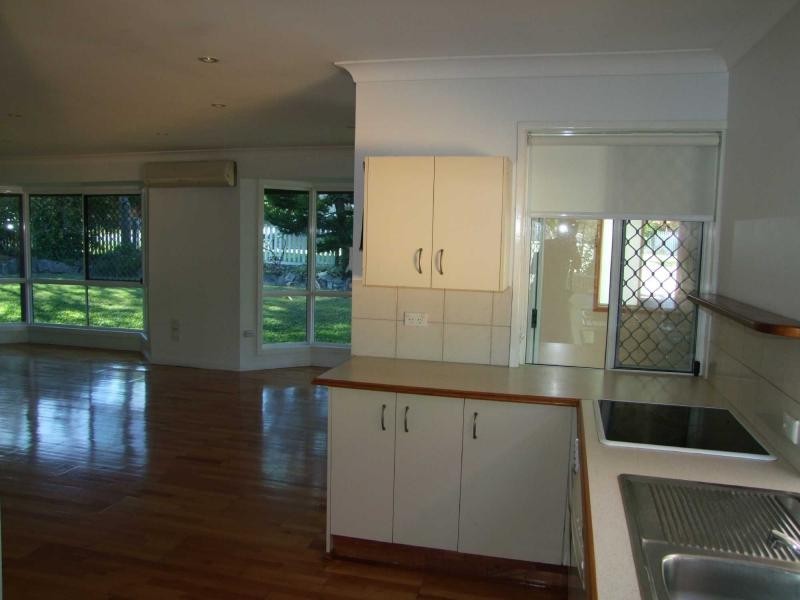 80 Atlantic Drive, Loganholme QLD 4129