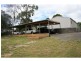 80 Atlantic Drive, Loganholme QLD 4129