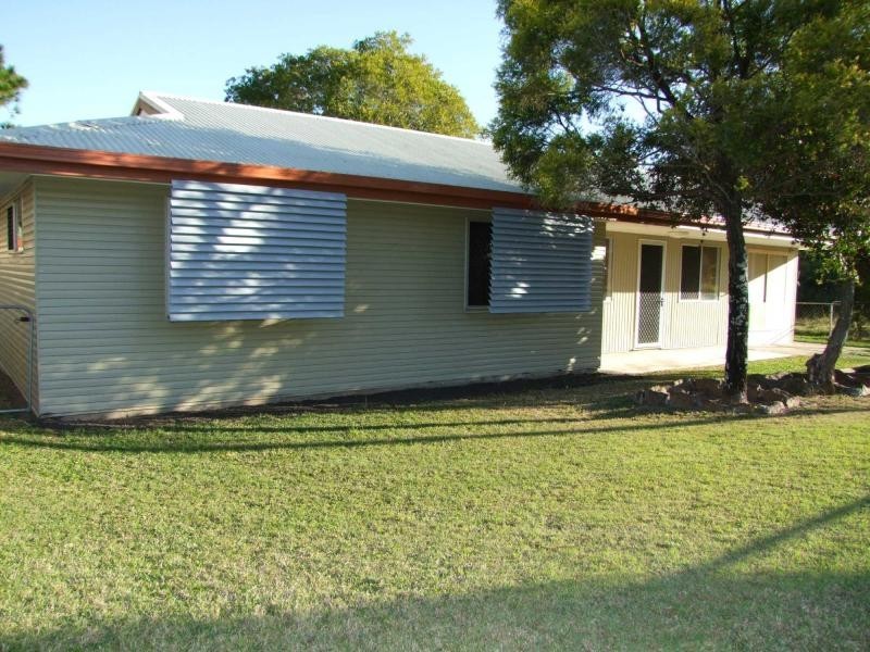 6 Karabil Street, Kingston QLD 4114