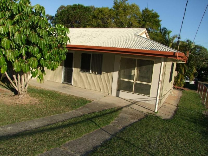 6 Karabil Street, Kingston QLD 4114