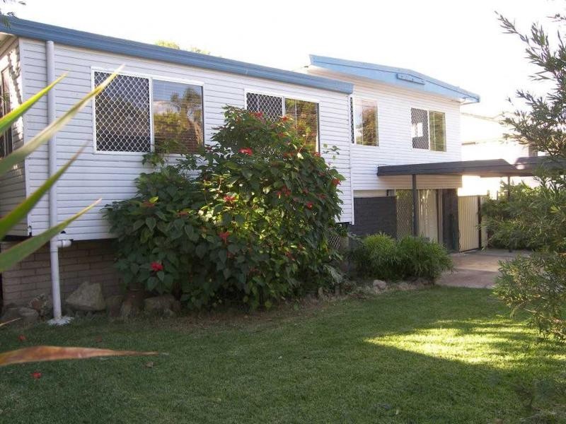 Slacks Creek QLD 4127