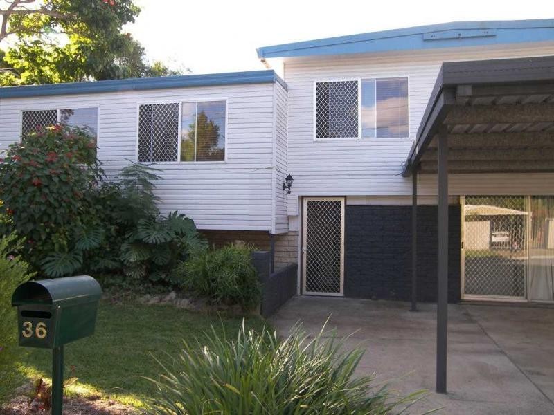 Slacks Creek QLD 4127