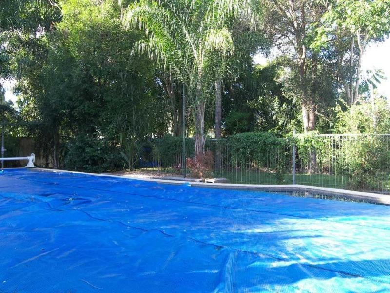 Slacks Creek QLD 4127