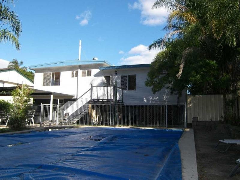 Slacks Creek QLD 4127