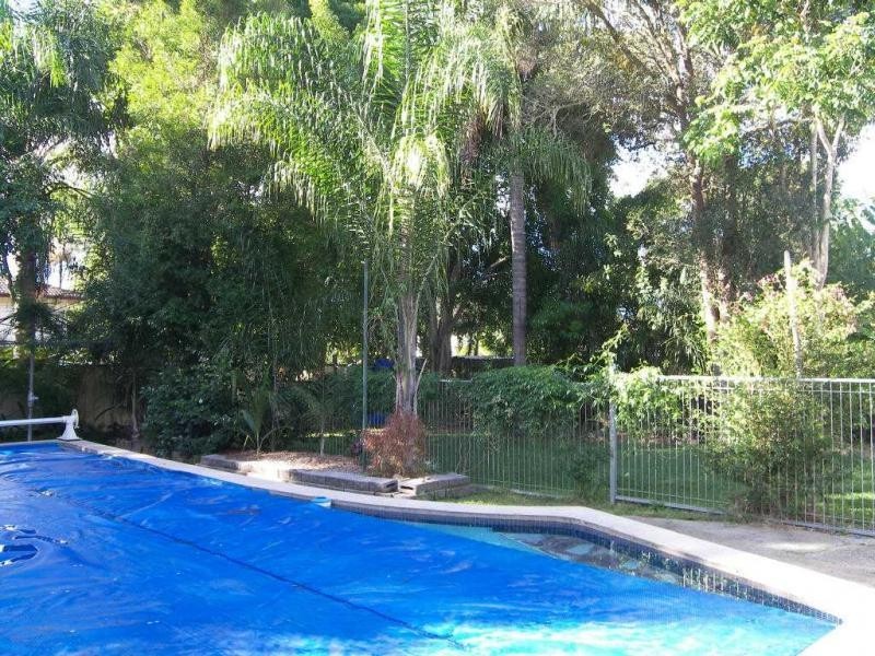 Slacks Creek QLD 4127