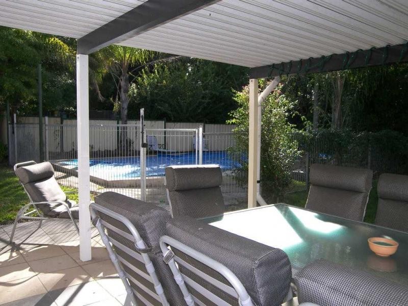 Slacks Creek QLD 4127