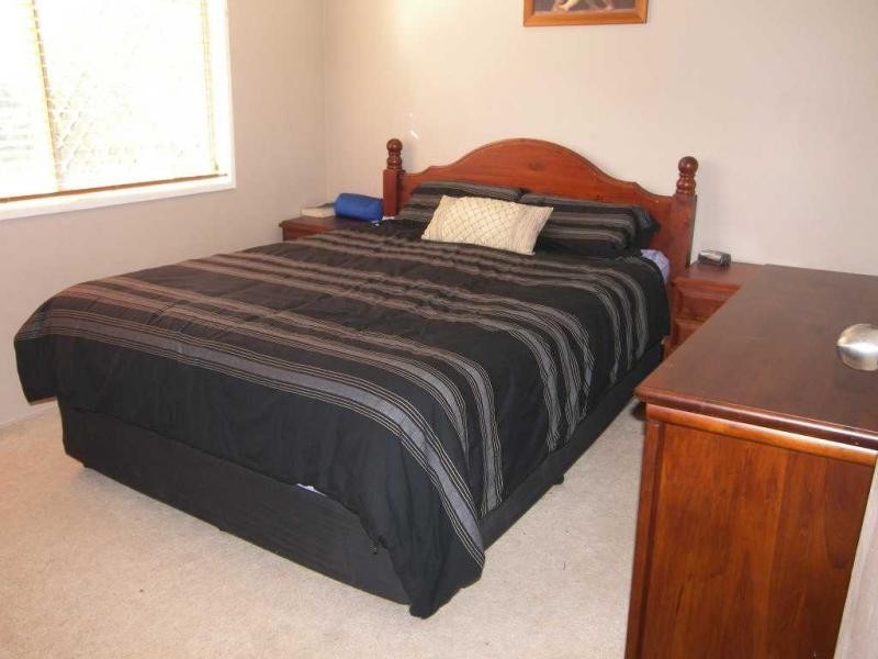 Slacks Creek QLD 4127