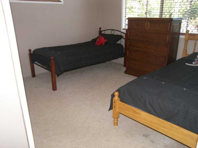 Slacks Creek QLD 4127