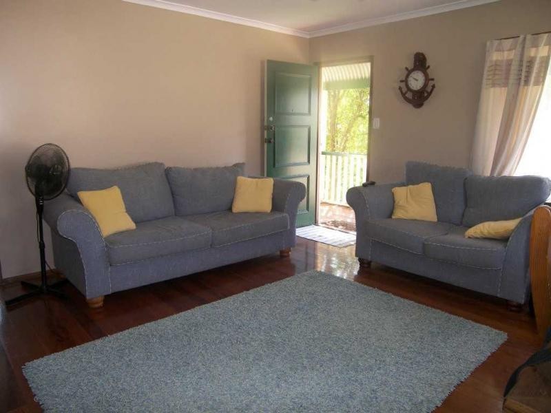 Slacks Creek QLD 4127