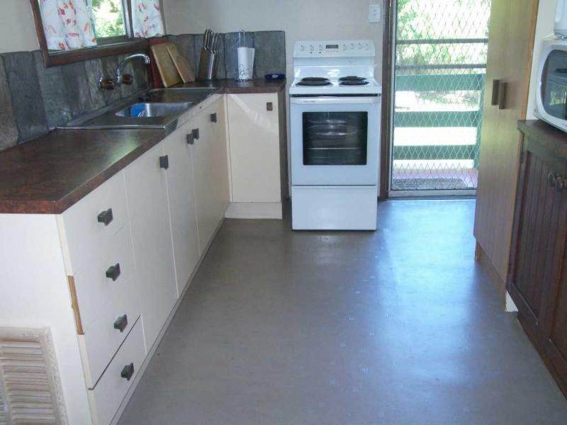 Slacks Creek QLD 4127