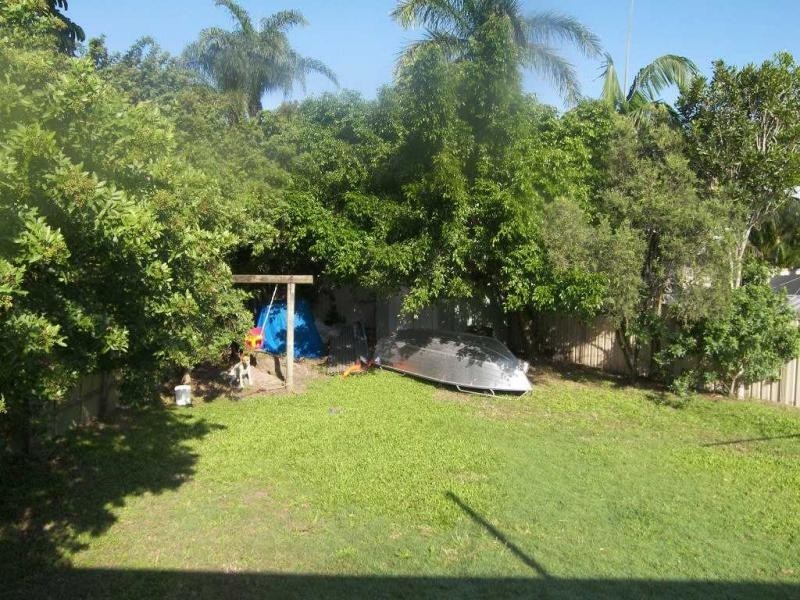 Slacks Creek QLD 4127