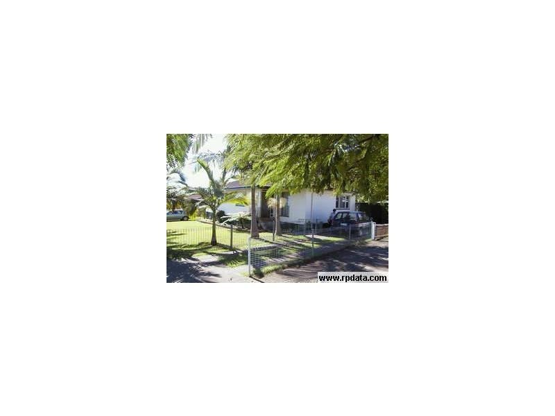 35 Karen, Woodridge QLD 4114
