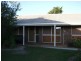 Woodridge QLD 4114