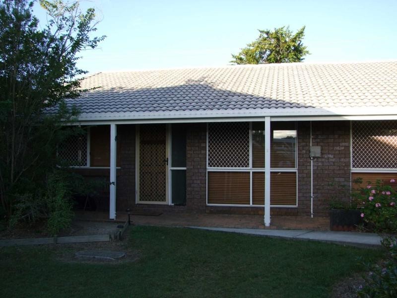 Woodridge QLD 4114