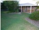 Woodridge QLD 4114