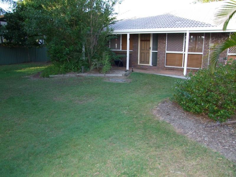 Woodridge QLD 4114