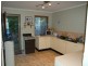 Woodridge QLD 4114