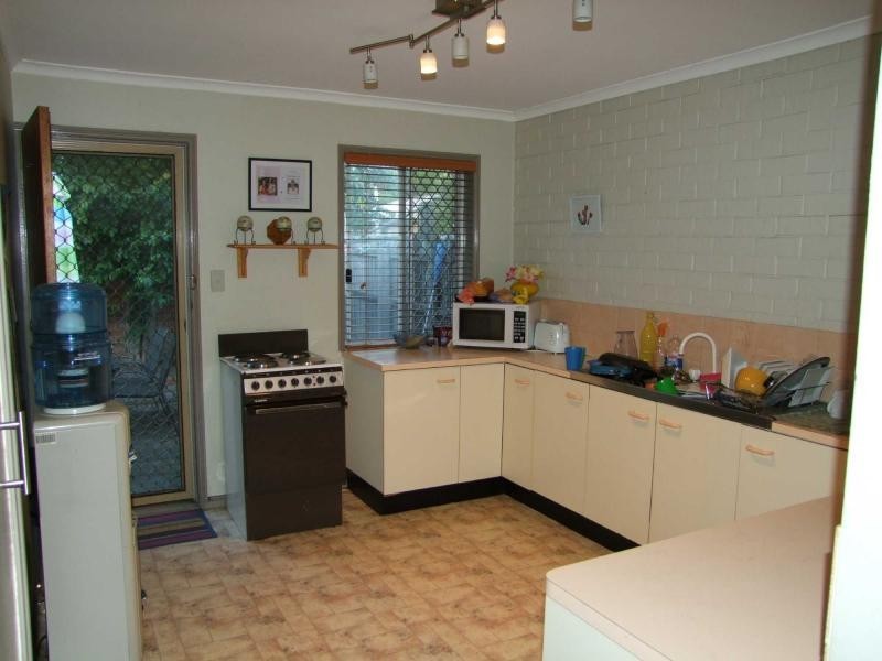Woodridge QLD 4114