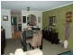 Woodridge QLD 4114