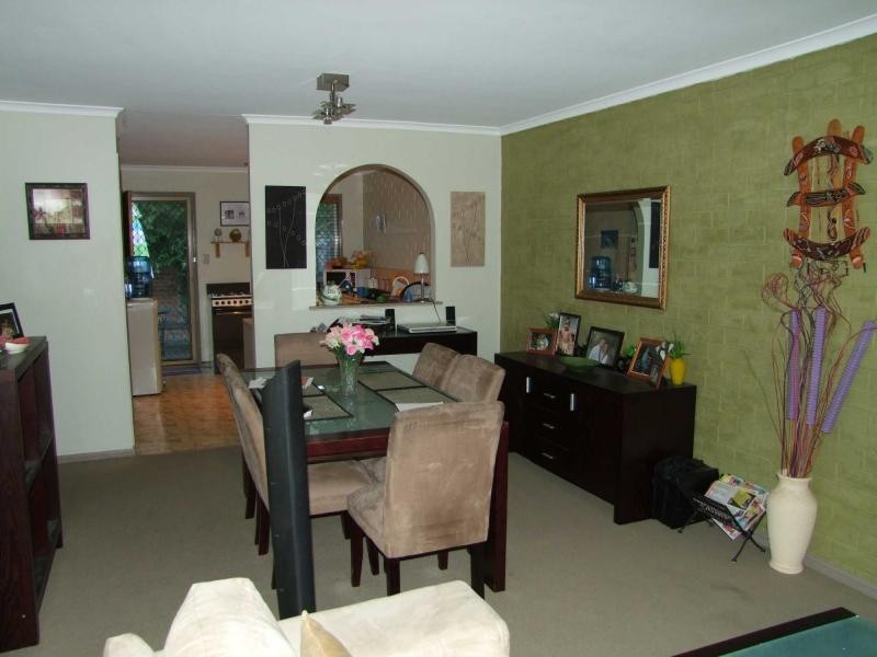 Woodridge QLD 4114