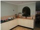 Woodridge QLD 4114