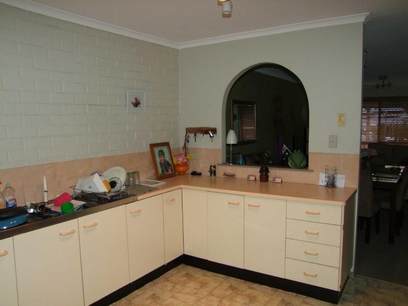 Woodridge QLD 4114