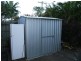 Woodridge QLD 4114
