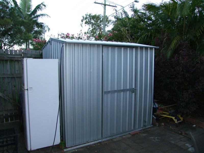 Woodridge QLD 4114