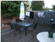 Woodridge QLD 4114