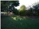 Woodridge QLD 4114