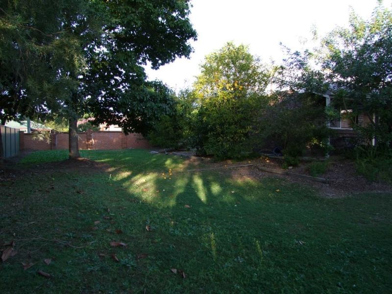 Woodridge QLD 4114