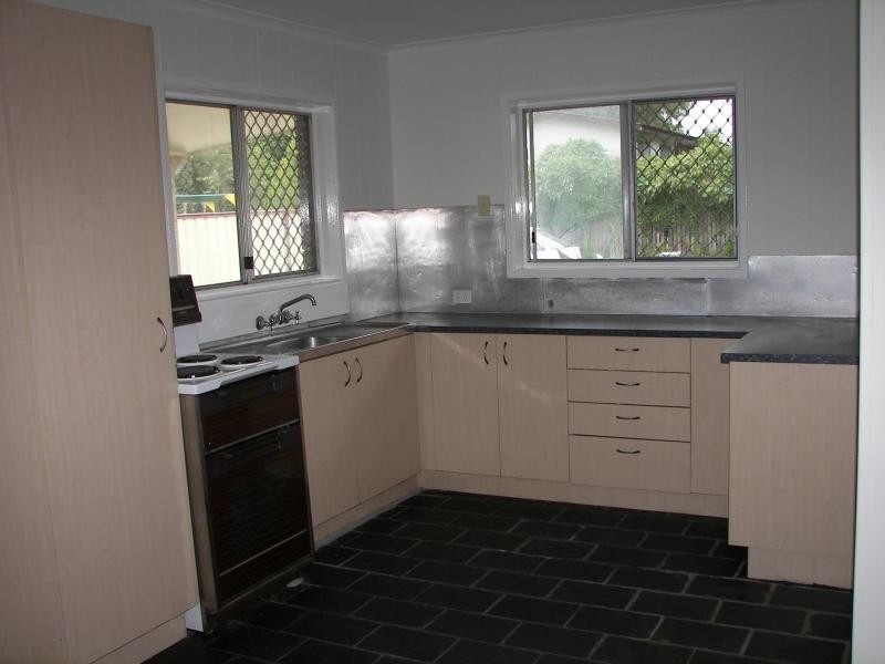 17 Birch Street, Kingston QLD 4114