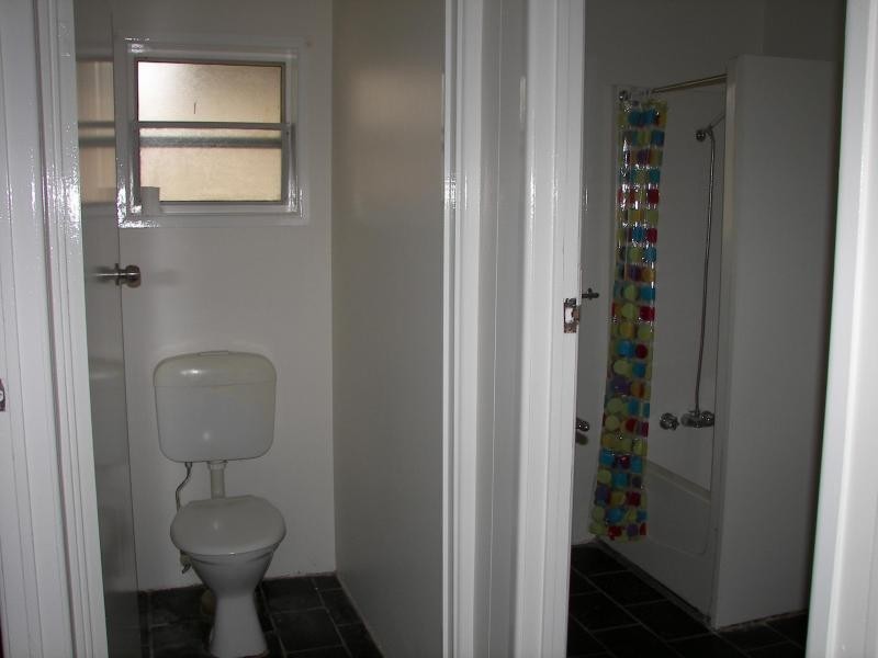 17 Birch Street, Kingston QLD 4114