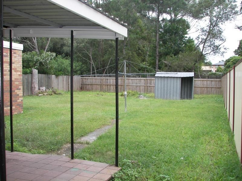 17 Birch Street, Kingston QLD 4114