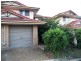 67/17 Marlow Street, Woodridge QLD 4114