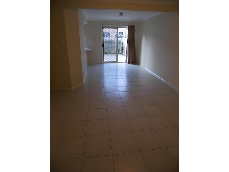 67/17 Marlow Street, Woodridge QLD 4114