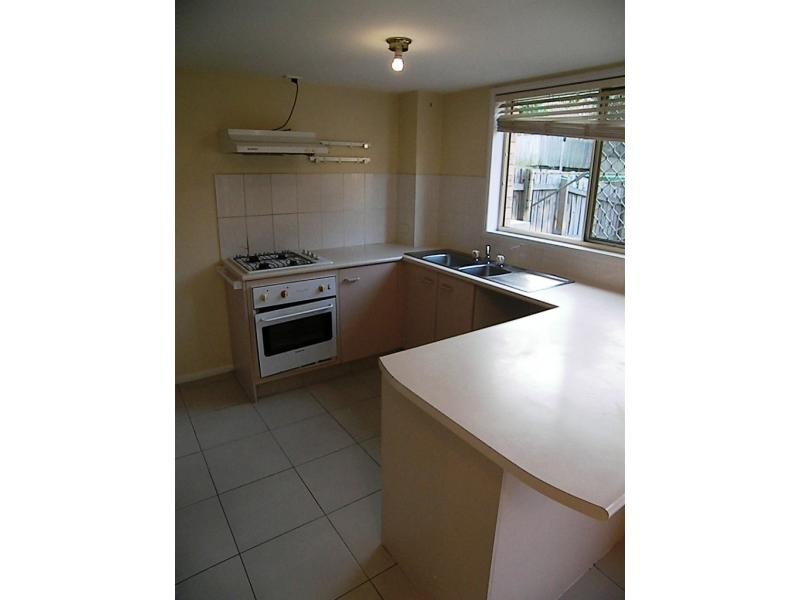 67/17 Marlow Street, Woodridge QLD 4114