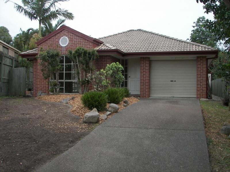 22 Timaru Street, Eight Mile Plains QLD 4113