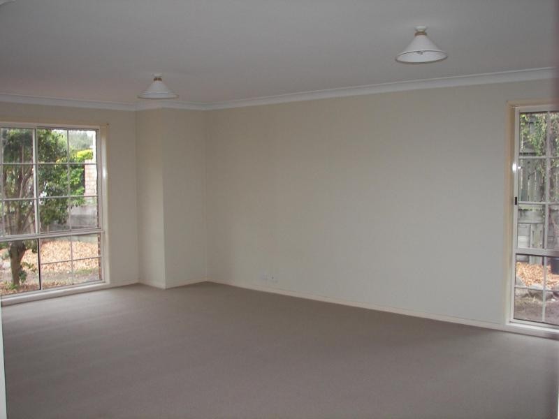 22 Timaru Street, Eight Mile Plains QLD 4113