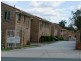 Woodridge QLD 4114