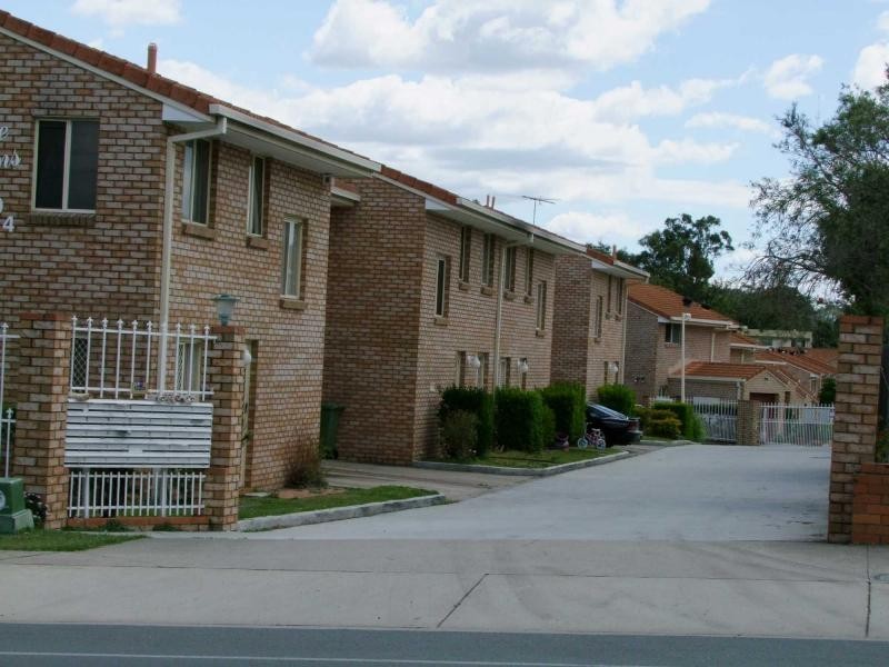 Woodridge QLD 4114