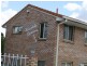 Woodridge QLD 4114